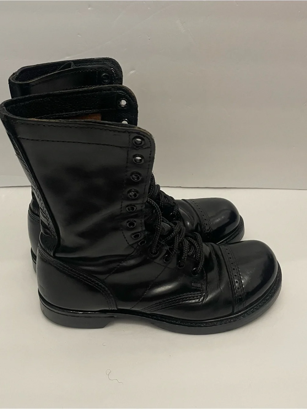 Corcoran 975 10